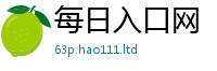 777888管家婆精准四肖从2025年正版资料免费最新版本